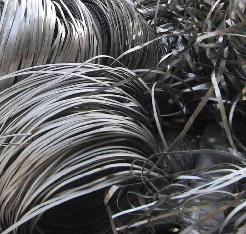 芜湖贵金属回收中的镀金回收方法有哪些？